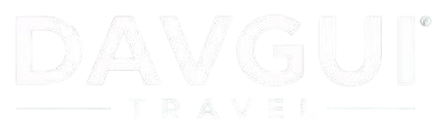 Davgui Travel