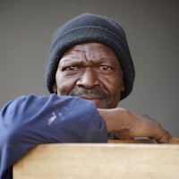 Voyageur de la communauté Davguitravel